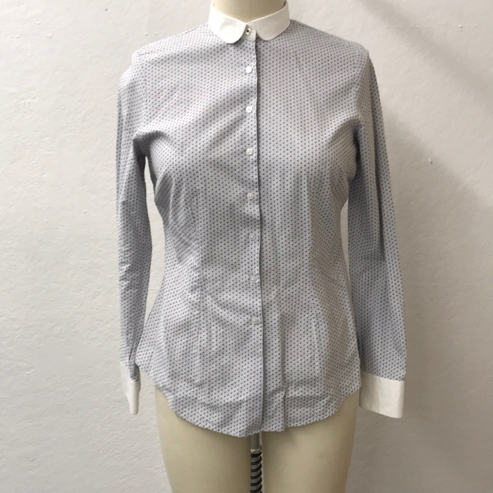 Hawes & Curtis Dress Shirt